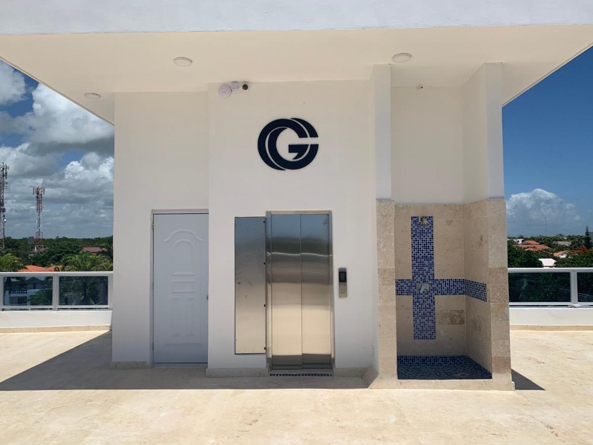 Glocin Vacation & Investment Punta Cana